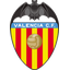 Valence