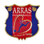 Arras W