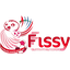 Issy W