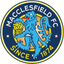 Macclesfield