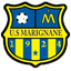 Marignane US