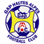 Gap
