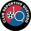 Deportivo Quevedo logo