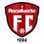 روكافويرتي logo