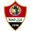 غزل المحلة logo