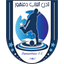 Alaab Damanhour