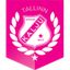 نومي كالجو الثاني logo