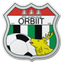 أوربيت logo