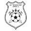 واريور