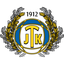 Viljandi