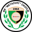 شعار ميتالورج