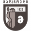 Chiatura logo