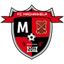 Matchakhela logo