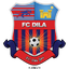 Dila II