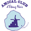 Club Amical logo
