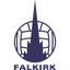 Falkirk