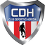Heredia logo