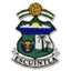 Juventud Escuintleca