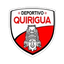 Quirigua logo