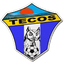 Teculután logo