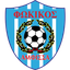 Fokikos logo