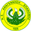 Anagennisi Epanomis logo