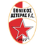 Ethnikos Asteras logo