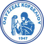 Odysseas Kordelio logo