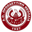 Proodeftiki