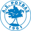 Rouvas logo
