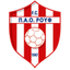 باو روف logo