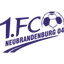 Neubrandenburg 04 logo