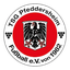 بفيدرشايم logo