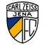 Carl Zeiss Jena U19 logo