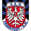 FSV Frankfurt U19 logo