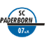 Paderborn U19 logo