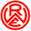 Rot-Weiss Essen U19