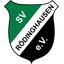 ريدينغهاوزن  logo