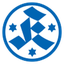 Stuttgarter K'rs U19 logo