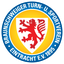 Eintracht Braunsch U19 logo