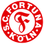 Fortuna Köln U19