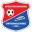 Unterhaching U19 logo
