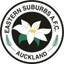 Eastern Suburbs logo