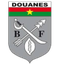 Douanes