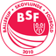 BSF W