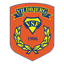 Vildbjerg W logo