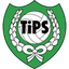 تي بي إس logo