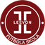 Saldus SS/Leevon logo