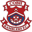 TBC KO logo