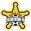 شيريف 2 logo